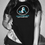 Thumbnail: Women's Sutra Sounds T-Shirt
