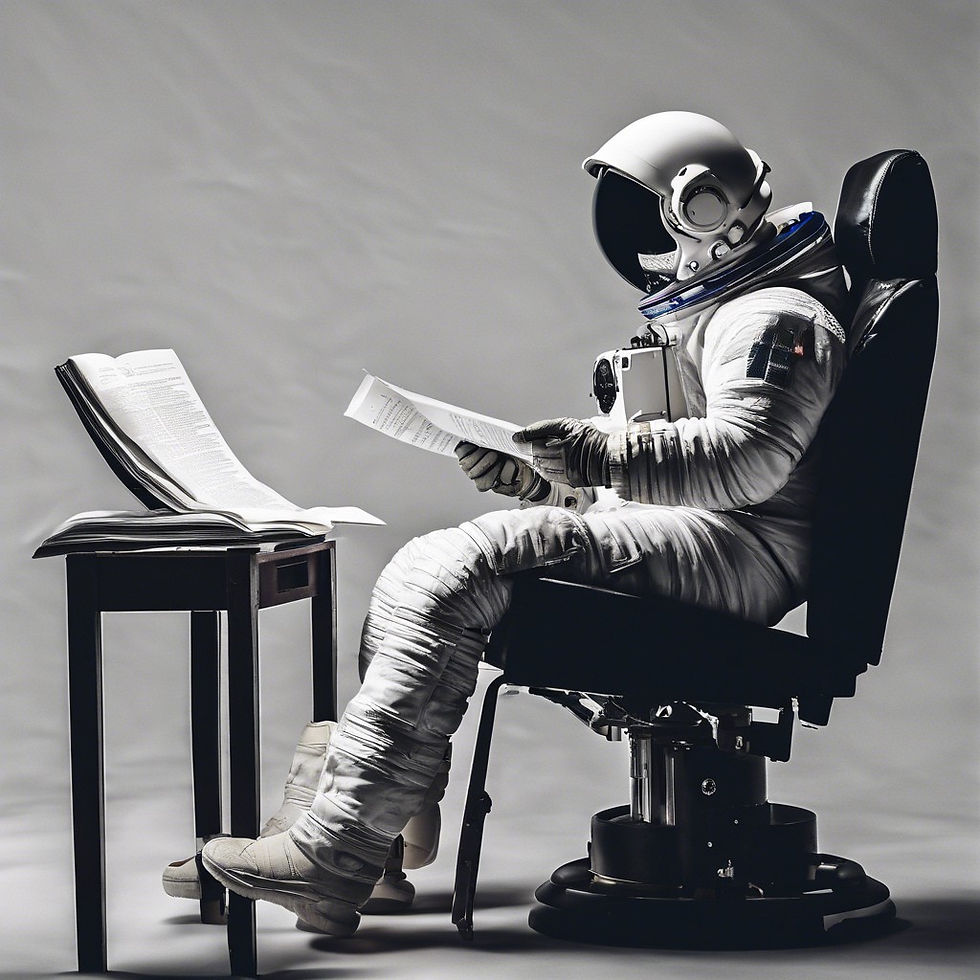 Astronaut Script CORRECTED.jpg