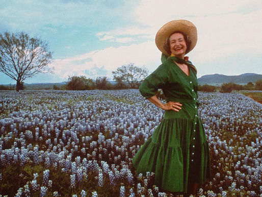 The Enduring Legacy of the Lady Bird Deed