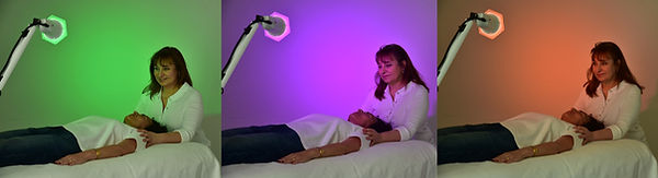 Farbbehandlung 3 klein.jpg