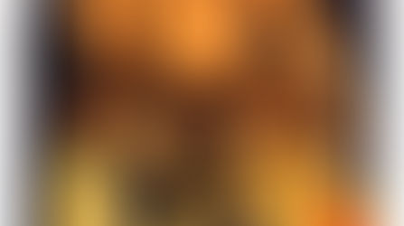 Don't Fear The Devil