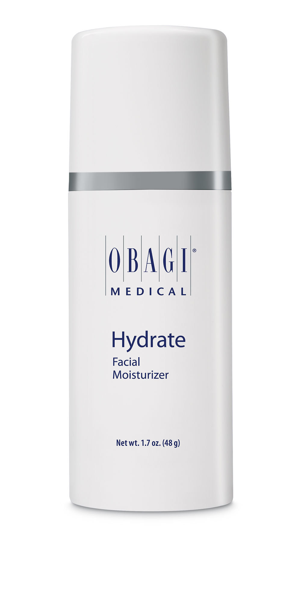 Hydrate