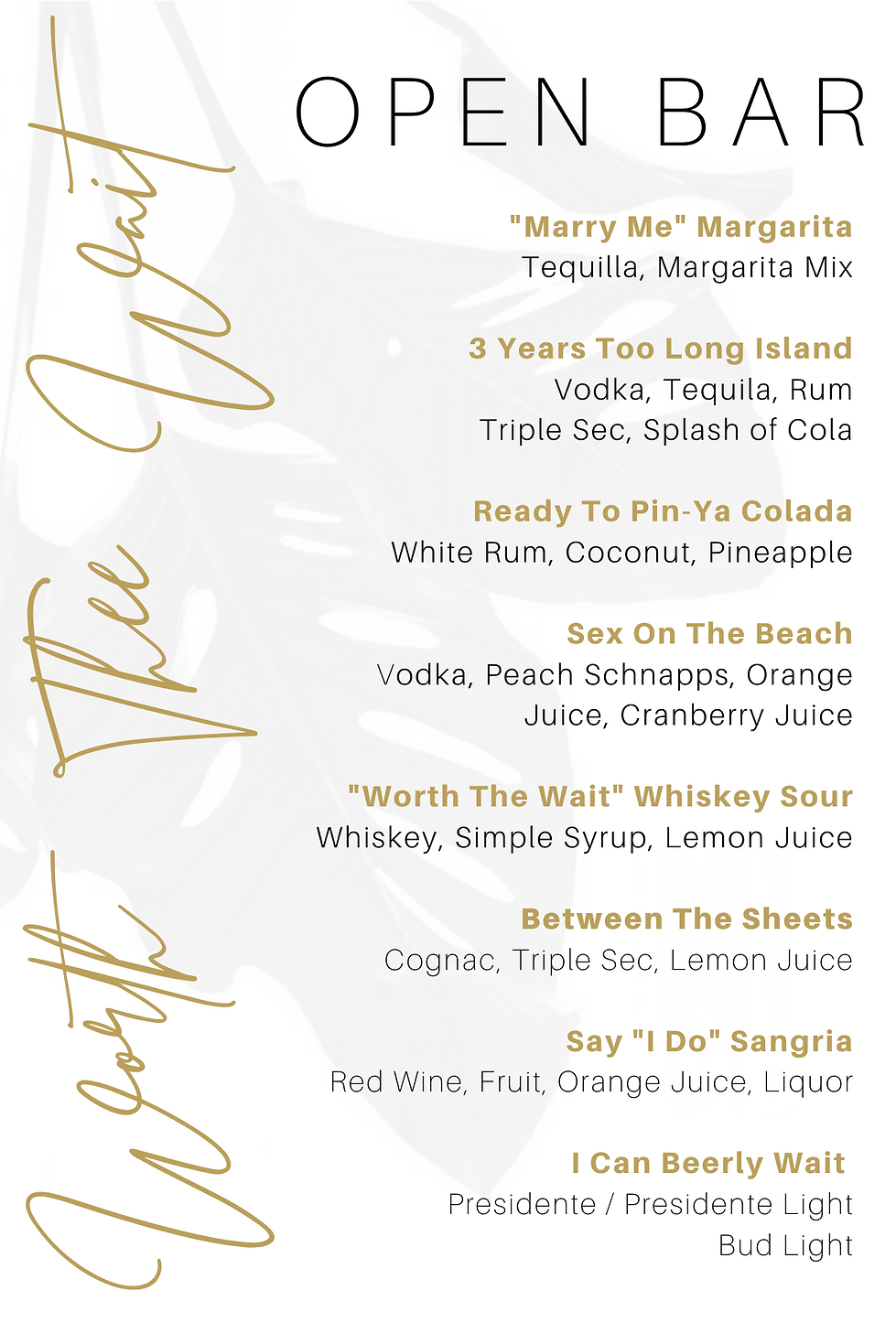 Open Bar Menu (4x6) (3).png