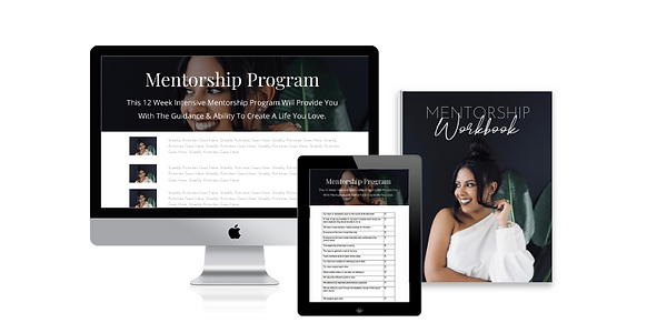 Copy of Online Course_ Graphics (14).png