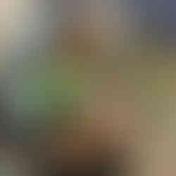 Tray of all the items needed to cook a meal