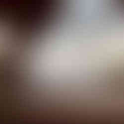 Infinity pool in the pool villa