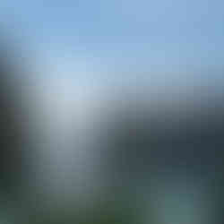 Limestone Cliffs with turquoise waters