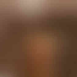 Muay Thai Fighters in the ring