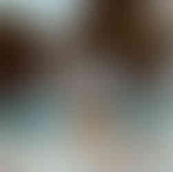 Boy getting out of the swimming pool