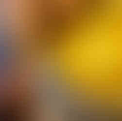 Wat Pho A Giant Golden Reclining Buddha