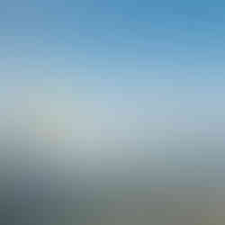 Flight from above to Chiang Rai