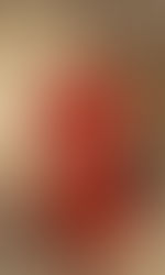 Distinctive Accessories