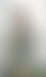 Formal Flattering Flair