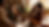 dejhanieb_41651_people_doing_group_therapy_or_sound_therapy_n_e674c32c-2bfe-4a52-9abe-8056