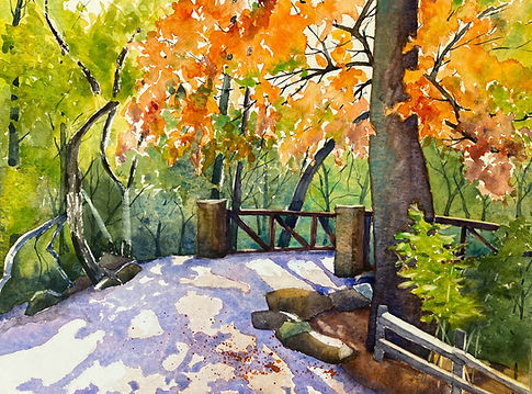 BlackBerryFarm1.jpg