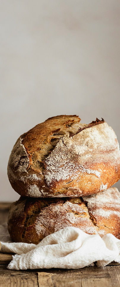 Brot02