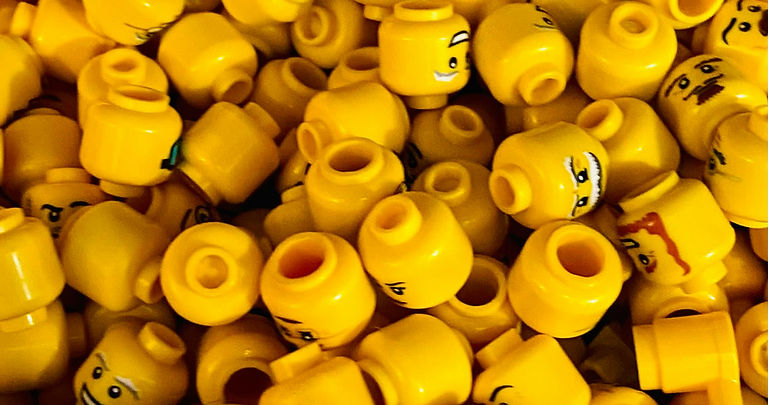 Legoland Deutschland