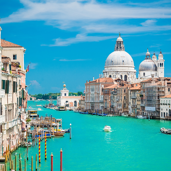 study-in-italy