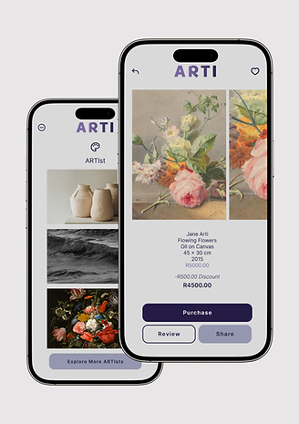 USER wants - Art Lover.png