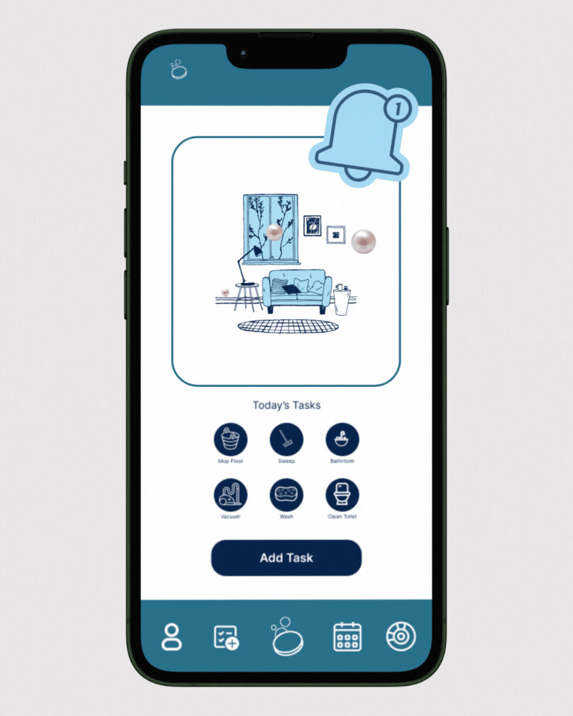 Spotless for website - Drawing Video (1).gif