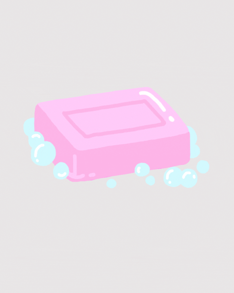 Spotless for website 2 - GIF.gif