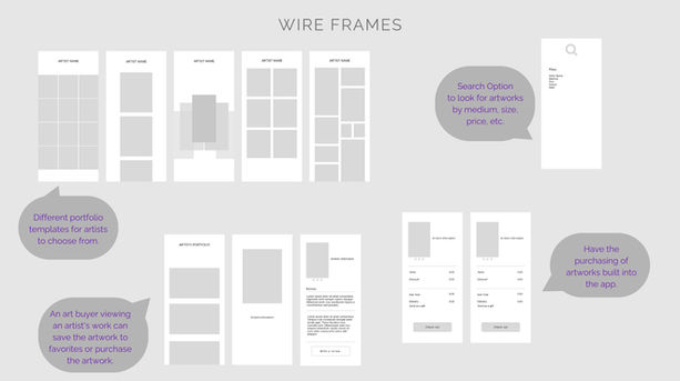 Wire Frames_page-0001.jpg