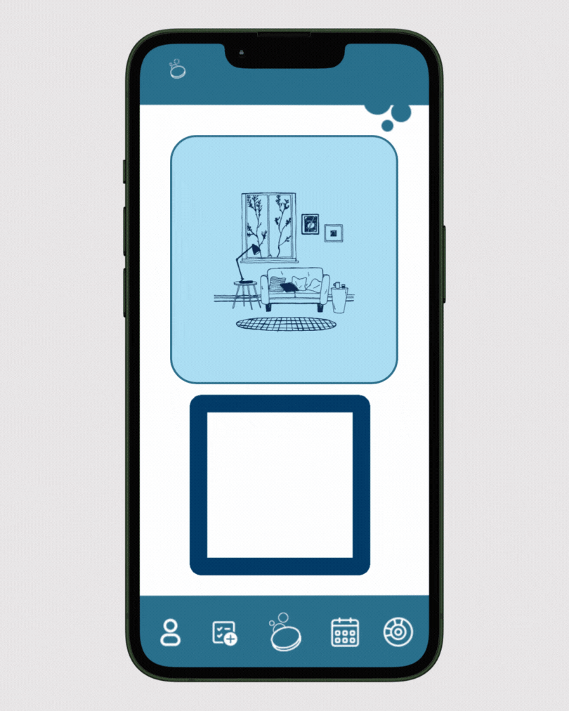 Spotless for website - Drawing Video 2.gif