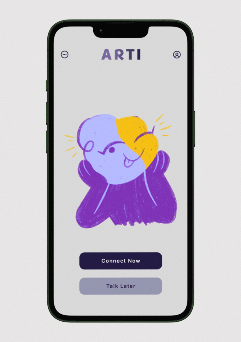 ARTI for website - Animations.gif