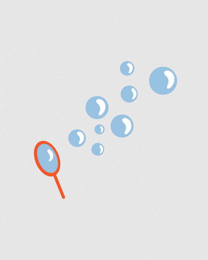 Spotless for website - GIF.gif