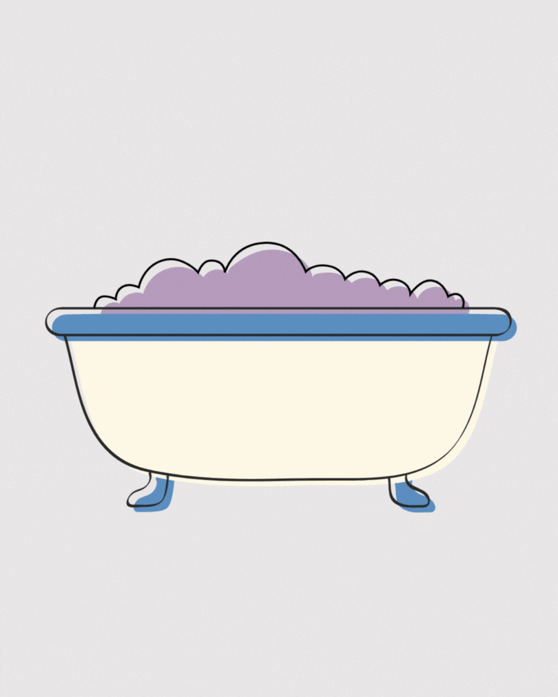 Spotless for website bath - GIF (1).gif