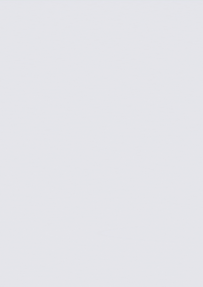 ARTI for website - Animations 1.gif