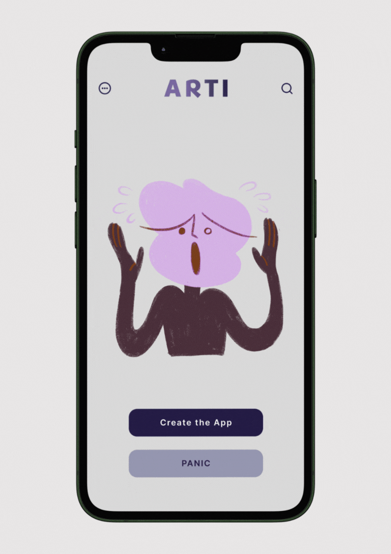ARTI for website - Animations 1.gif