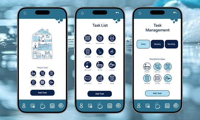 Key screens 3 BG_edited.jpg