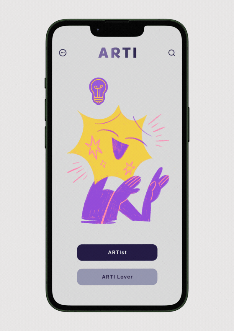 ARTI for website - Animations 2.gif