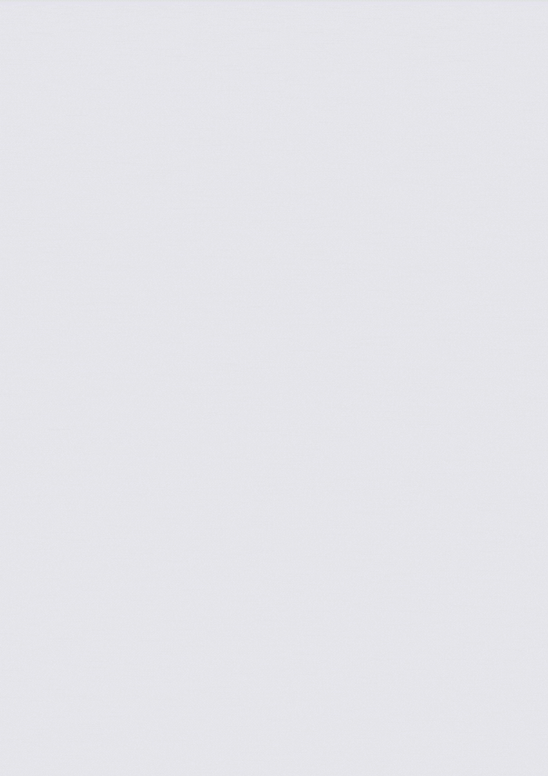 ARTI for website - Animations - Viewing Artwork.gif