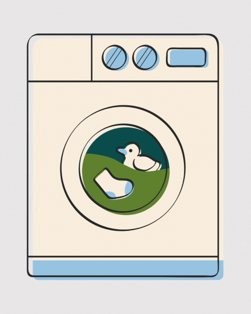 Spotless for website washing - GIF.gif