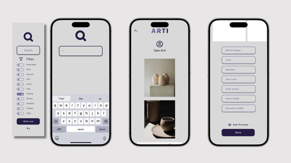 Search & Artwork Upload Banner.png