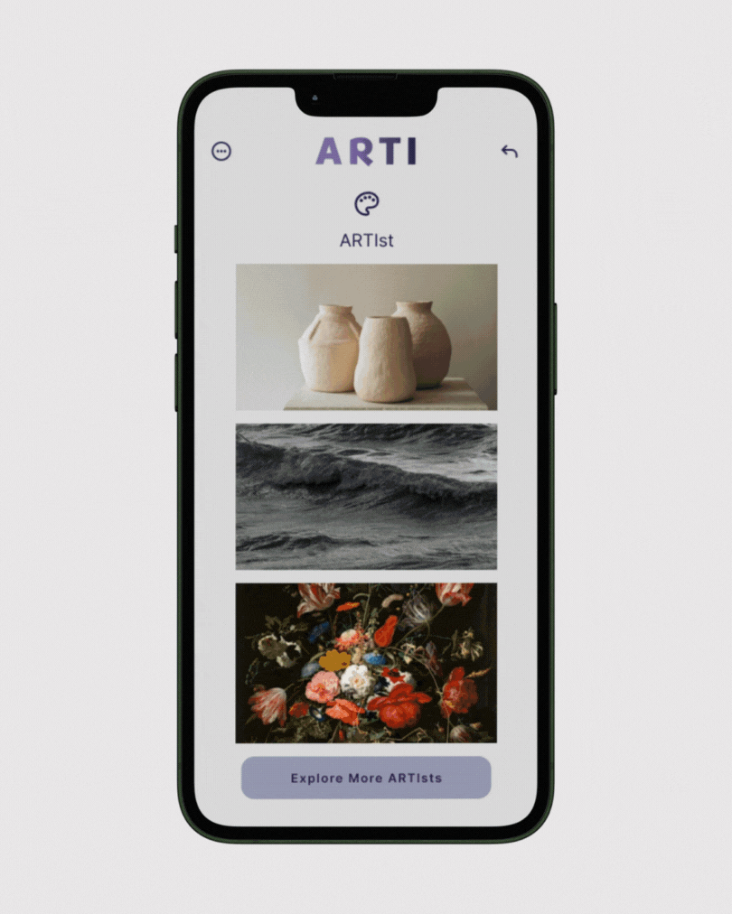 ARTI for website - GIF.gif