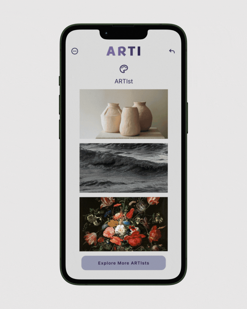 ARTI for website - GIF.gif