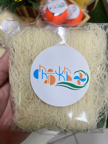 14033115-81A7-4860-A516-18CF84299E15 - 室設353-30羅郅錞.jpeg