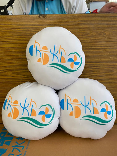 91658A43-D43A-4C12-B447-A2C3A0A1EFA7 - 室設353-30羅郅錞.jpeg