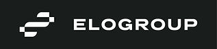 elogroup1