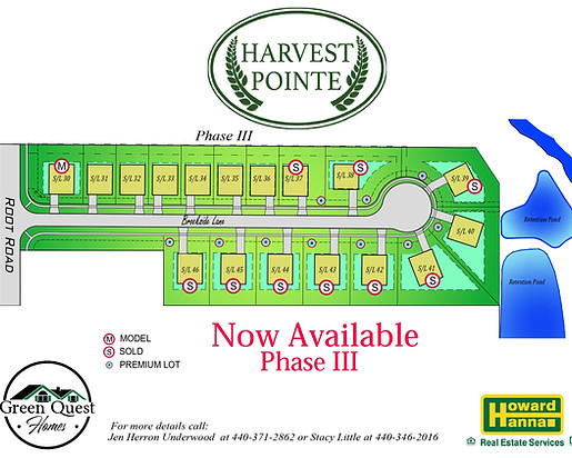 HP PHASE 3 SITE PLAN_page-0001 (2).jpg