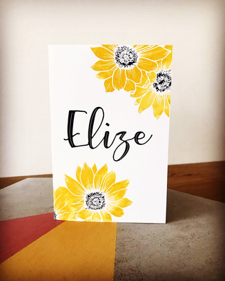 Elize-copyrightsb+