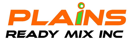 PRMi_Logo_Large.jpg