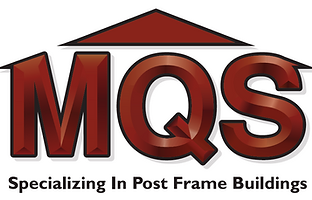 MQS LOGO.png