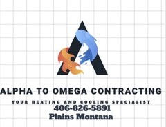 Alpha to Omega Logo.jpg