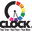 Quad Cities LGBT | Clock, Inc LGBT+ Community Center | United States