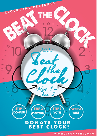 Beat the clock 2025.png