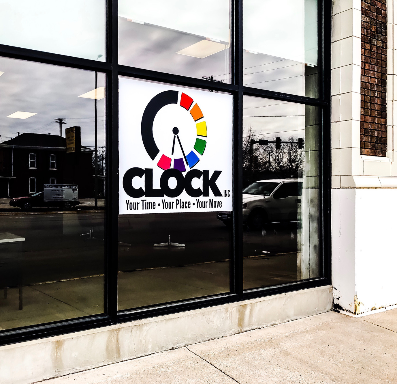 www.clockinc.org